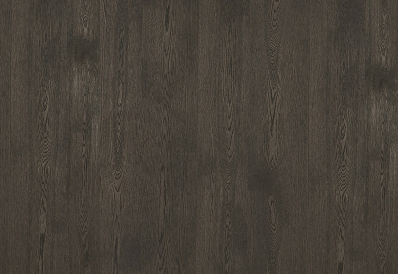 Oak Mocha Wood Veneers From Mikasa Decowood Veneers 